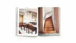 Arvinius + Orfeus Publishing The New Era Magazin 01 13 Arvinius + Orfeus Publishing The New Era Magazin 01 -Kinfill Verkäufe New Era inlaga 5 1140x650 1