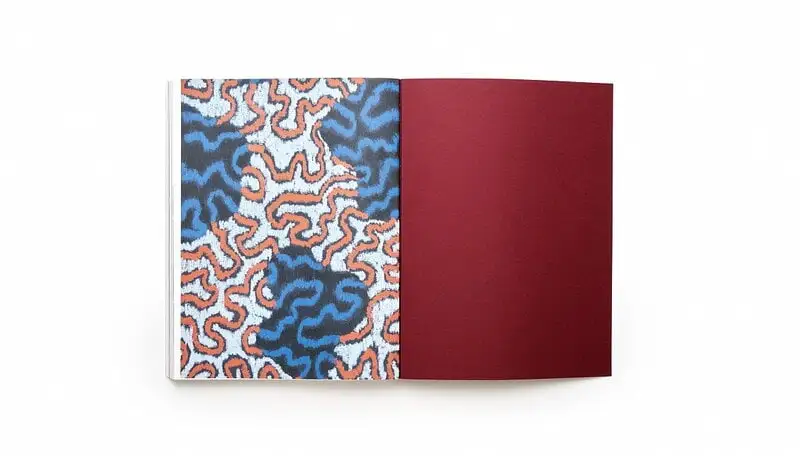 Arvinius + Orfeus Publishing The New Era Magazin 01 4 Arvinius + Orfeus Publishing The New Era Magazin 01 – Bild 2