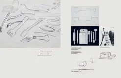 Rakennustieto Working With Wood: A Nordic Perspective On Cabinetmaking -Kinfill Verkäufe Nikari 1 TH