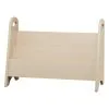 Nofred Bücherständer, Beige -Kinfill Verkäufe Nofred Book Holder Beige ee