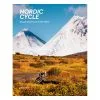 Gestalten Nordic Cycle: Bicycle Adventures In The North