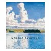 Prestel Publishing Nordic Painting: The Rise Of Modernity -Kinfill Verkäufe Nordic Painting 168904