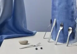 Nuppu Junior Bestecksatz 10 Nuppu Junior Bestecksatz -Kinfill Verkäufe Nuppu Junior Cutlery set raj