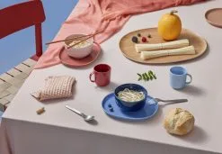 Nuppu Junior Handtuchset, Preiselbeere – Heidelbeere – Moltebeere 12 Nuppu Junior Handtuchset, Preiselbeere – Heidelbeere – Moltebeere -Kinfill Verkäufe Nuppu Junior Noodle raj 2