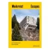 Prestel Publishing Modernist Escapes: An Architectural Travel Guide 2 Prestel Publishing Modernist Escapes: An Architectural Travel Guide -Kinfill Verkäufe Orazi Modernist Escapes 209418