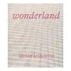 Phaidon Annie Leibovitz: Wonderland