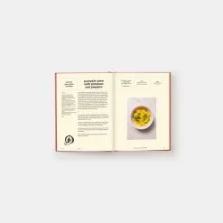 Phaidon Cooking For Your Kids: At Home With The World’s Greatest Chefs 10 Phaidon Cooking For Your Kids: At Home With The World’s Greatest Chefs -Kinfill Verkäufe PHA9781838662523 5
