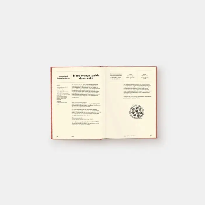 Phaidon Cooking For Your Kids: At Home With The World’s Greatest Chefs 6 Phaidon Cooking For Your Kids: At Home With The World’s Greatest Chefs – Bild 4