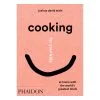 Phaidon Cooking For Your Kids: At Home With The World’s Greatest Chefs -Kinfill Verkäufe PHA9781838662523 EE