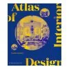 Phaidon Atlas Of Interior Design 2 Phaidon Atlas Of Interior Design -Kinfill Verkäufe PHA9781838663063 2 VS