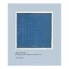 Phaidon Agnes Martin 2 Phaidon Agnes Martin -Kinfill Verkäufe PHA9781838663094 2 VS 3