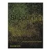 Phaidon Slippurinn: Recipes And Stories From Iceland
