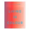 Phaidon Living In Color: Color In Contemporary Interior Design 1 Phaidon Living In Color: Color In Contemporary Interior Design -Kinfill Verkäufe PHA9781838663957 2 VS