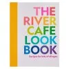 Phaidon The River Cafe Look Book, Recipes For Kids Of All Ages 2 Phaidon The River Cafe Look Book, Recipes For Kids Of All Ages -Kinfill Verkäufe PHA9781838664459