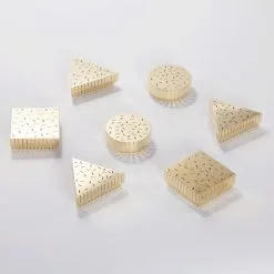 Fundamental Berlin Brass Box, Stop -Kinfill Verkäufe PILLBOXES 700X700