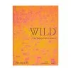 Phaidon Wild: The Naturalistic Garden 1 Phaidon Wild: The Naturalistic Garden -Kinfill Verkäufe Phaidon PHA9781838661052 Wild The Naturalistic Garden kb