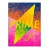 Phaidon Prime: Art’s Next Generation