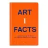 Phaidon Artifacts: Fascinating Facts About Art, Artists, And The Art Wor -Kinfill Verkäufe Phaidon PHA9781838663155 Artifacts kb