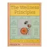 Phaidon The Wellness Principles -Kinfill Verkäufe Phaidon PHA9781838664756 the wellness principles kb