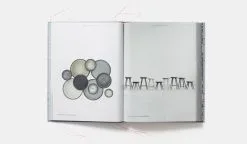 Phaidon The Red Thread: Nordic Design -Kinfill Verkäufe Phaidon red thread 1