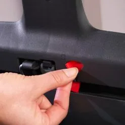 Brabantia Bo Pedal Bin 11 + 23 L, Weiß -Kinfill Verkäufe Product Details Shot 121388 121142 121005 01 3538x3538px 6 NR 12908