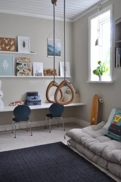 Ringe Lillagunga, Eiche – Grau -Kinfill Verkäufe Rings Oak Grey Ropes Josefin Netz5