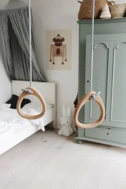 Ringe Lillagunga, Eiche – Grau -Kinfill Verkäufe Rings Oak Grey ropes Anna Landstedt2