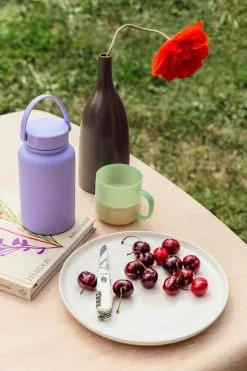 Phaidon The Seasonal Gardener: Creative Planting Combinations -Kinfill Verkäufe Ruoka kesakuu22 9