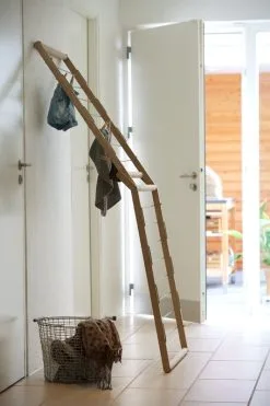 Skagerak Trockenständer Dryp 11 Skagerak Trockenständer Dryp -Kinfill Verkäufe S1600665 01 M