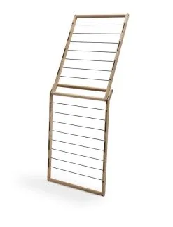 Titelseite -Kinfill Verkäufe S1600665 Dryp Drying Rack2C Oak 01