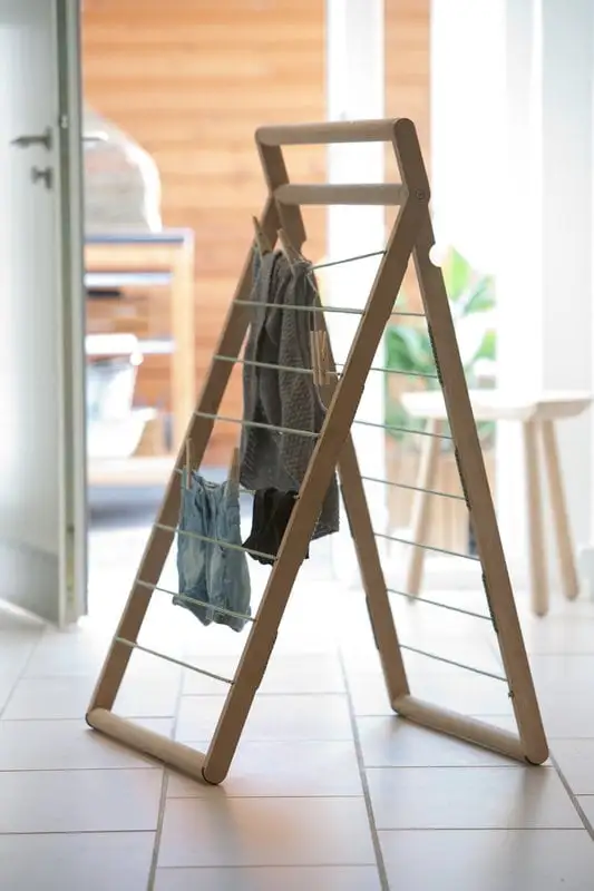 Skagerak Trockenständer Dryp 6 Skagerak Trockenständer Dryp – Bild 4