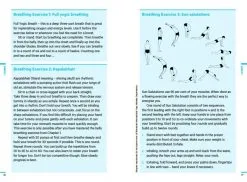 The Do Book Co Do Breathe: Calm Your Mind. Find Focus. Get Stuff Done -Kinfill Verkäufe Screen Shot 2015 03 16 at 143106 1024x1024