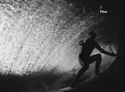 The Do Book Co Do Breathe: Calm Your Mind. Find Focus. Get Stuff Done -Kinfill Verkäufe Screen Shot 2015 03 16 at 143137 1024x1024