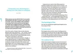 The Do Book Co Do Breathe: Calm Your Mind. Find Focus. Get Stuff Done -Kinfill Verkäufe Screen Shot 2015 03 16 at 143152 1024x1024