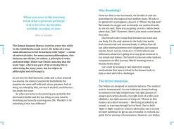 The Do Book Co Do Breathe: Calm Your Mind. Find Focus. Get Stuff Done -Kinfill Verkäufe Screenshot2021 10 06at150207 1024x1024