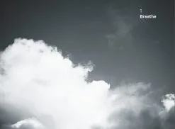 The Do Book Co Do Breathe: Calm Your Mind. Find Focus. Get Stuff Done -Kinfill Verkäufe Screenshot2021 10 06at150652 1024x1024