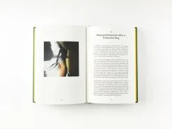 The School Of Life Small Pleasures 9 The School Of Life Small Pleasures -Kinfill Verkäufe Small Pleasures Book 02 81612162799159412801280