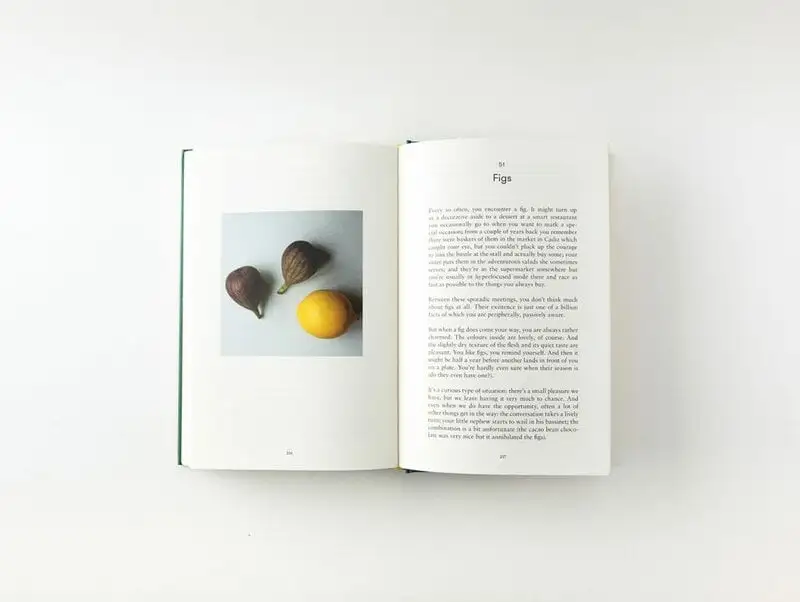 The School Of Life Small Pleasures 4 The School Of Life Small Pleasures – Bild 2