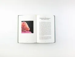 The School Of Life Small Pleasures 10 The School Of Life Small Pleasures -Kinfill Verkäufe Small Pleasures Book 06 13154162799159412801280