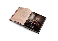 Gestalten Spill The Beans: Global Coffee Culture And Recipes -Kinfill Verkäufe SpillTheBeans inside04 2000x
