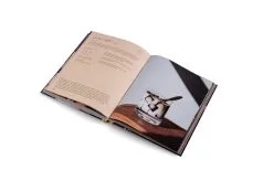 Gestalten Spill The Beans: Global Coffee Culture And Recipes -Kinfill Verkäufe SpillTheBeans inside07 2000x