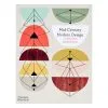 Thames & Hudson Mid-Century Modern Design 2 Thames & Hudson Mid-Century Modern Design -Kinfill Verkäufe TH9780500023471