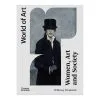 Thames & Hudson World Of Art – Women, Art, Society 1 Thames & Hudson World Of Art – Women, Art, Society -Kinfill Verkäufe TH9780500204566 women art n society VS