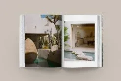 Artisan Books The Kinfolk Garden: How To Live With Nature -Kinfill Verkäufe TKG Product Spread 82 2048x1365