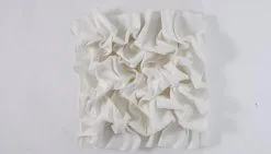 Arvinius + Orfeus Publishing Snowcrash -Kinfill Verkäufe TSSC In Be Tween Modul Photo Jens ANdersson 1140x650 1