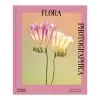Thames & Hudson Flora Photographica: The Flower In Contemporary Photography -Kinfill Verkäufe Thames and Hudson TH9780500024584 Flora Photographica 9780500024584 kb