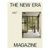 Arvinius + Orfeus Publishing The New Era Magazin 03