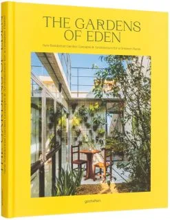 Gestalten Der Garten Eden 11 Gestalten Der Garten Eden -Kinfill Verkäufe TheGardensofEden Cover gestalten2020
