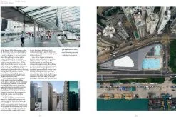 Gestalten The Monocle Guide To Building Better Cities -Kinfill Verkäufe TheMonocleGuidetoBuildingBetterCities press pp062 063