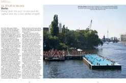 Gestalten The Monocle Guide To Building Better Cities -Kinfill Verkäufe TheMonocleGuidetoBuildingBetterCities press pp078 079